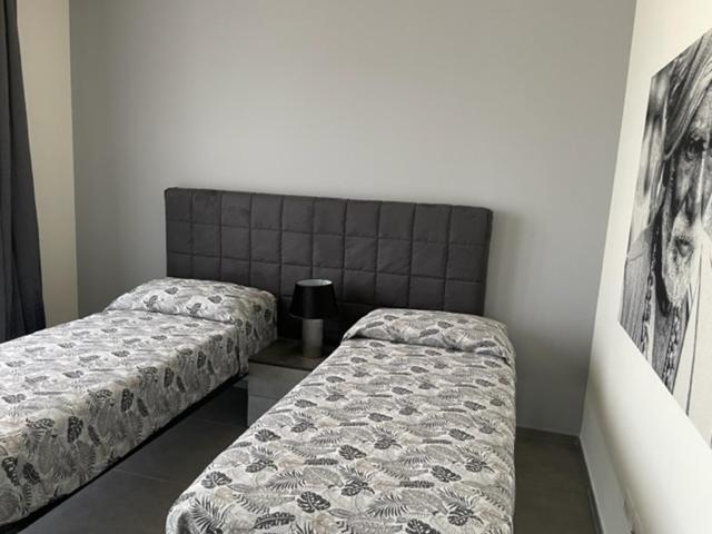 Polinesia 3 Villa Lido delle Nazioni Ngoại thất bức ảnh